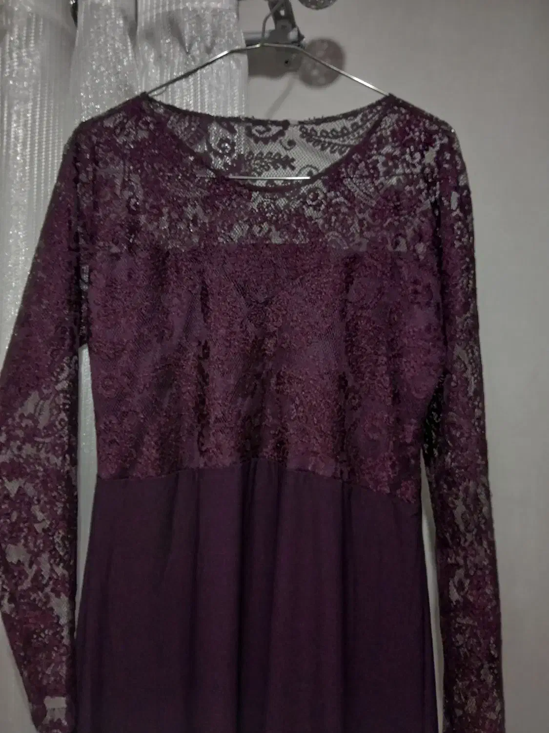 ماکسی|لباس|سنندج, |دیوار