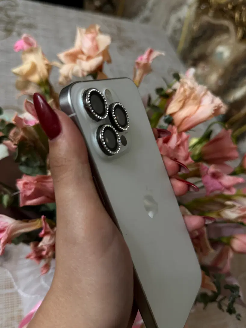 15 poro max|موبایل|گلستان (تهران), |دیوار