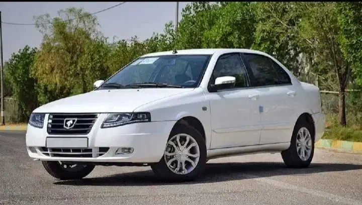 سورن پلاس ۸۴۰۴برج ۸|خودرو سواری و وانت|شوش, |دیوار