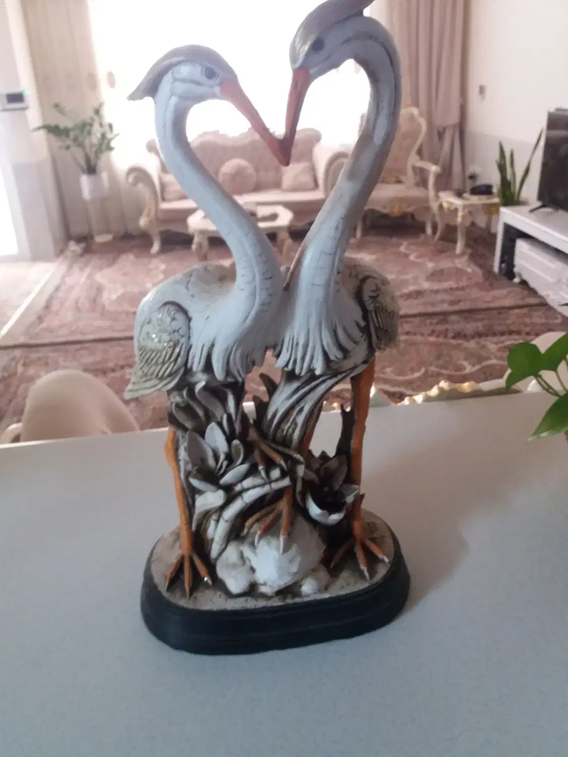 مجسمه|مجسمه، تندیس، ماکت|سبزوار, قصبه شرقی|دیوار