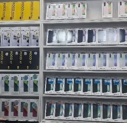note 14 pro 256g|موبایل|گلستان (تهران), |دیوار