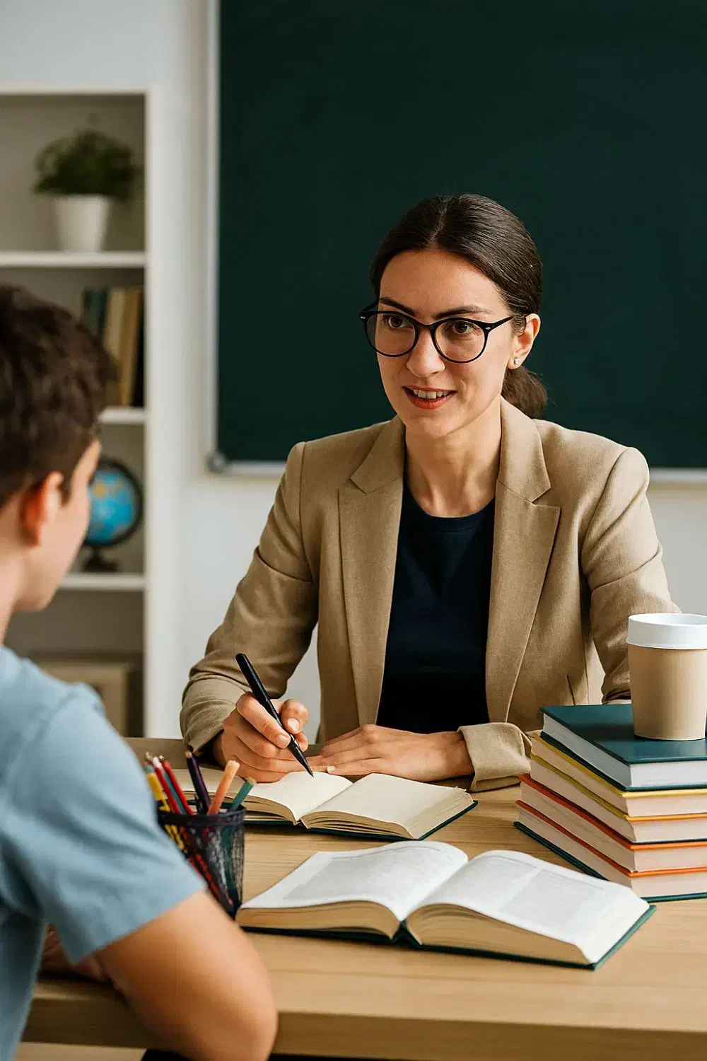 مشاوره تحصیلی/مشاوره کنکور/مشاور تحصیلی/مشاورکنکور|خدمات آموزشی|زاهدان, |دیوار