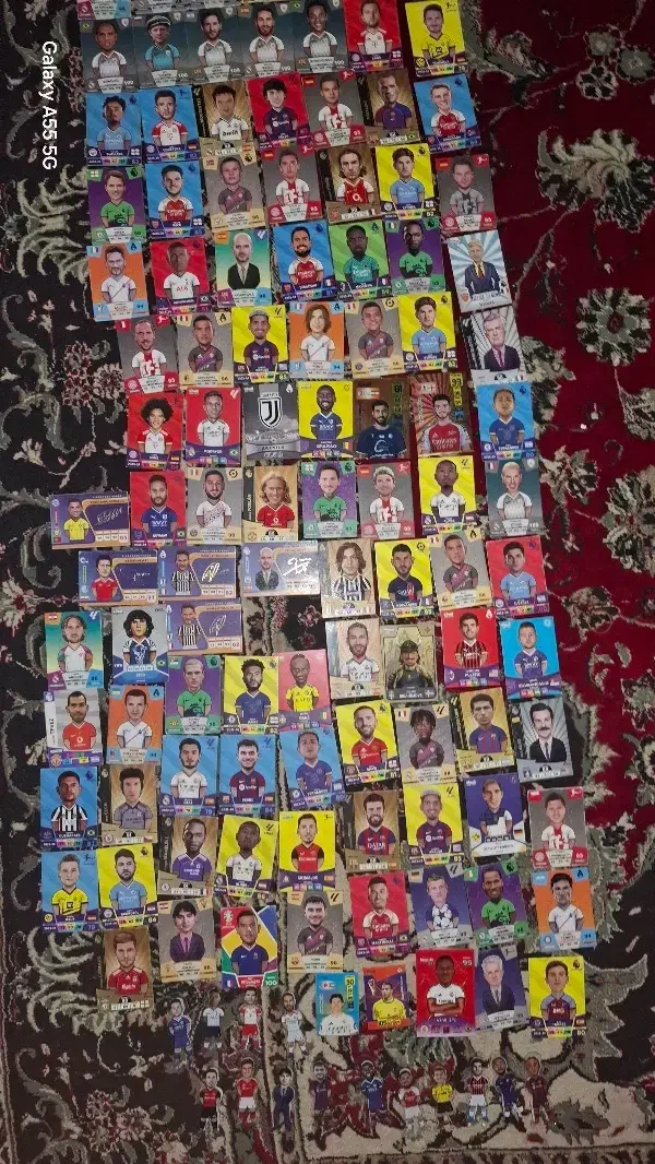 کارت کیمدی|اسباببازی|ارومیه, |دیوار