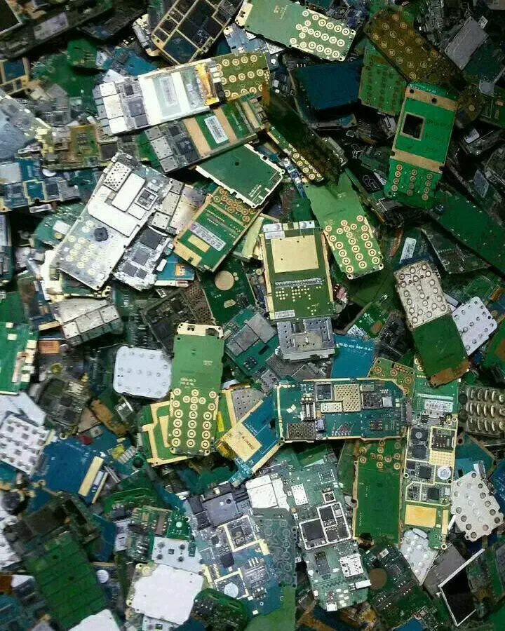 برد موبایل|لوازم جانبی موبایل و تبلت|پاکدشت, پاکدشت (مامازند)|دیوار