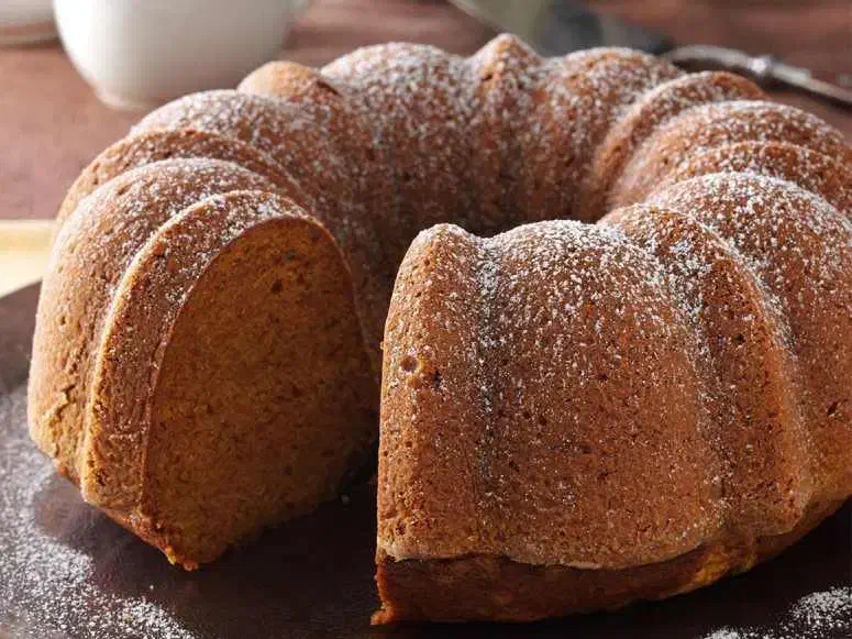 کیک های خوشمزه|خوردنی و آشامیدنی|کرج, مصباح|دیوار