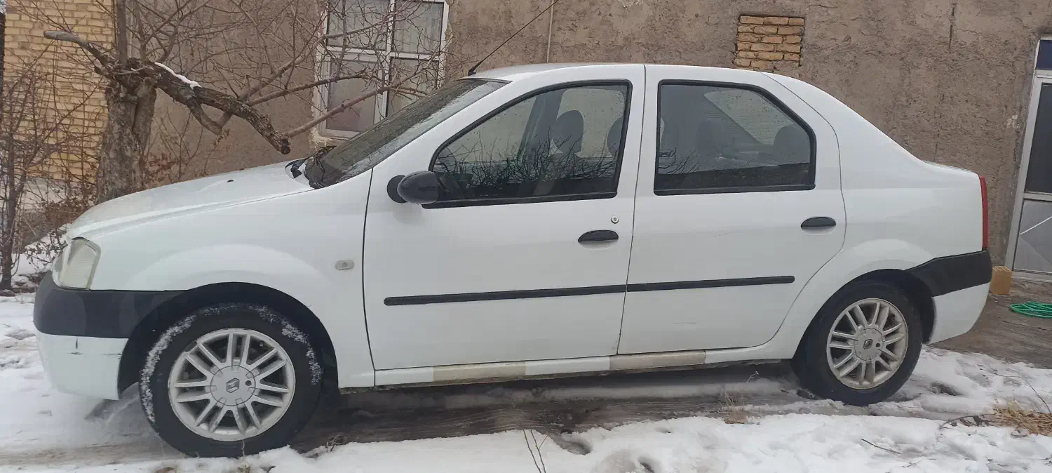 تندر ۹۰e2مدل ۹۱|خودرو سواری و وانت|سراب, |دیوار