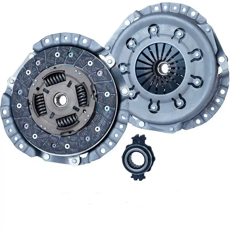 دیسک و صفحه کلاچ پژو|قطعات یدکی و لوازم جانبی|تبریز, |دیوار