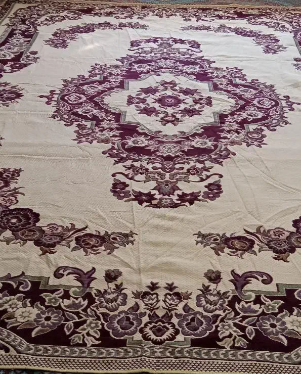 رو فرشی دو رو فولادشهر|روفرشی|فولادشهر, فولادشهر|دیوار