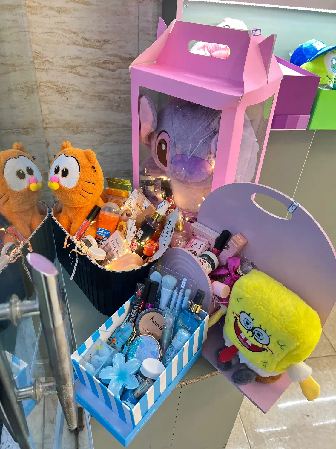 ولنتاین|صنایع دستی و سایر لوازم تزئینی|رشت, نظری|دیوار