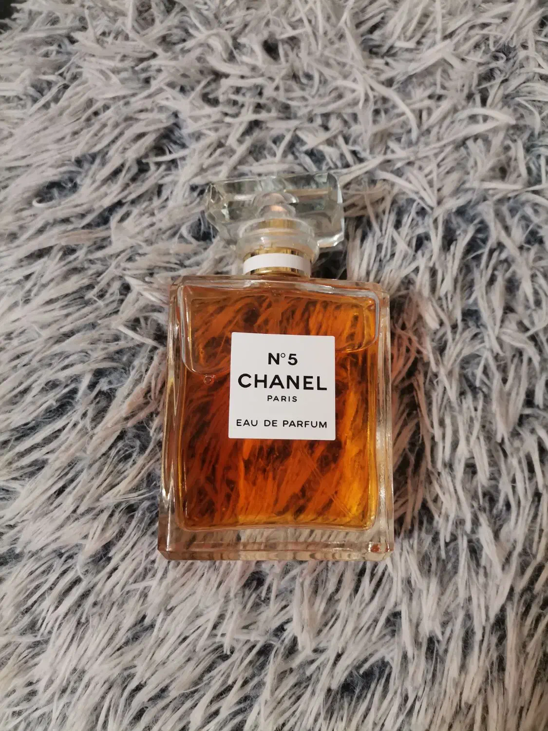 عطر شنل|آرایشی، بهداشتی، درمانی|شیراز, درکی|دیوار
