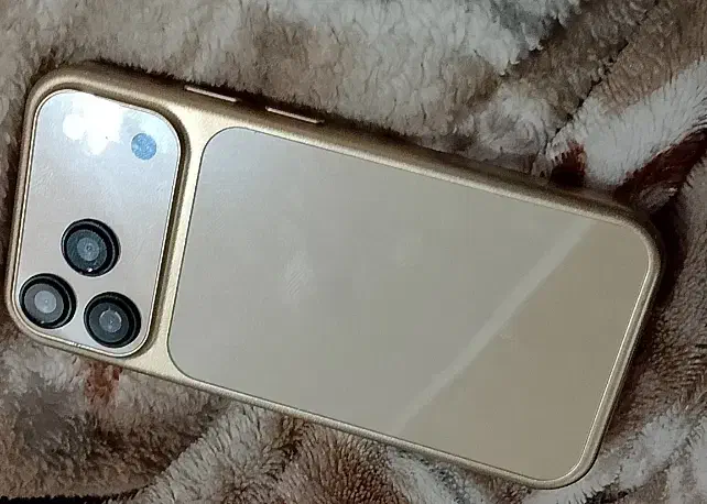 گوشی تلفن آیفون های کپی|موبایل|مشگین شهر, |دیوار