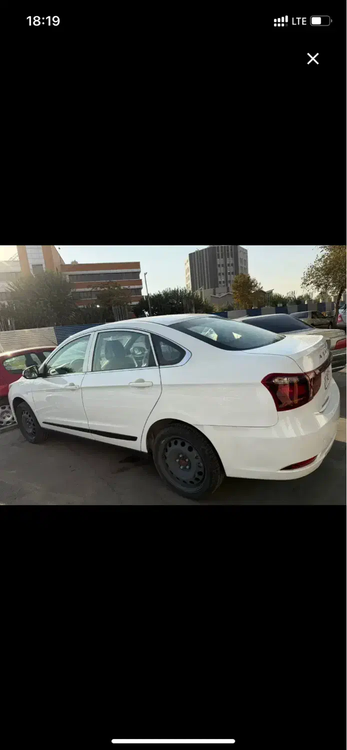 دانگ‌فنگ آئولوس e70برقی|خودرو سواری و وانت|اردبیل, |دیوار