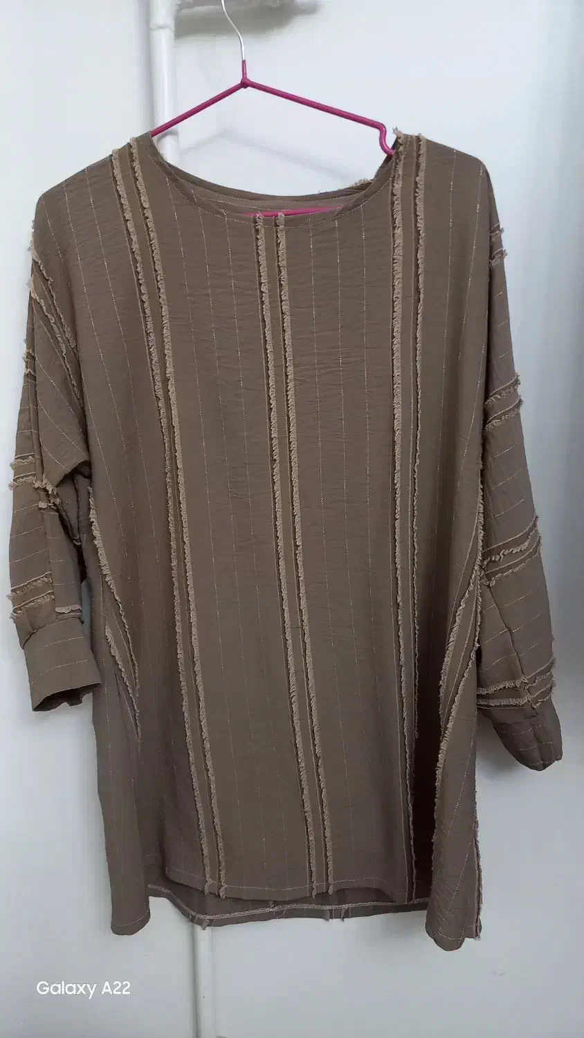 لباس مجلسی توافقی|لباس|قزوین, |دیوار