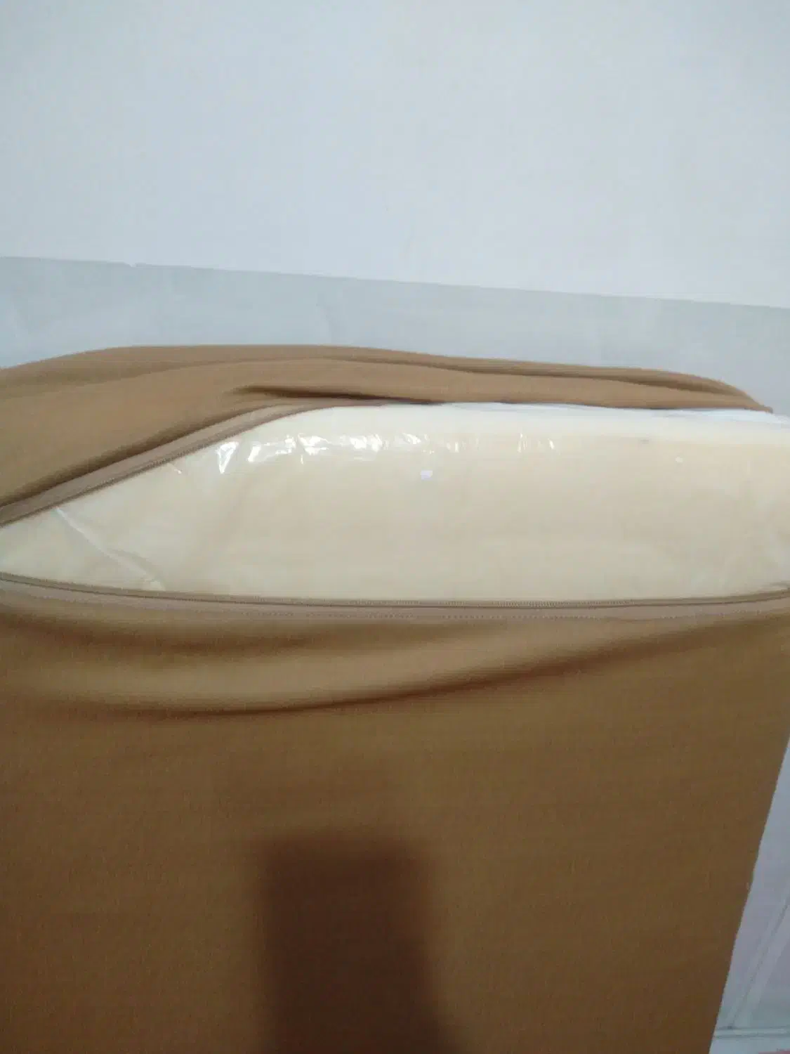 دو جفت پشتی|پشتی|نجف‌آباد, حومه نجف آباد|دیوار