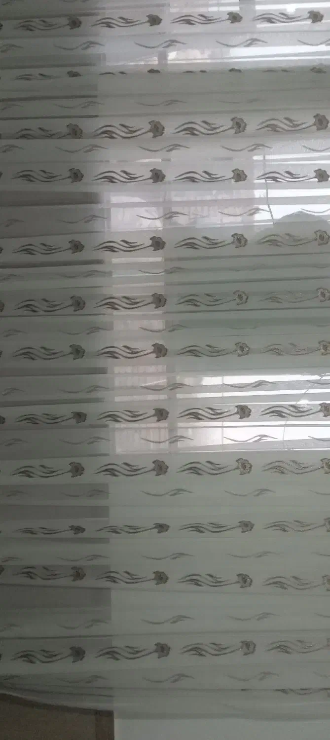 پرده حریر|پرده، رانر، رومیزی|تربت جام, باغ سنگان سفلی|دیوار