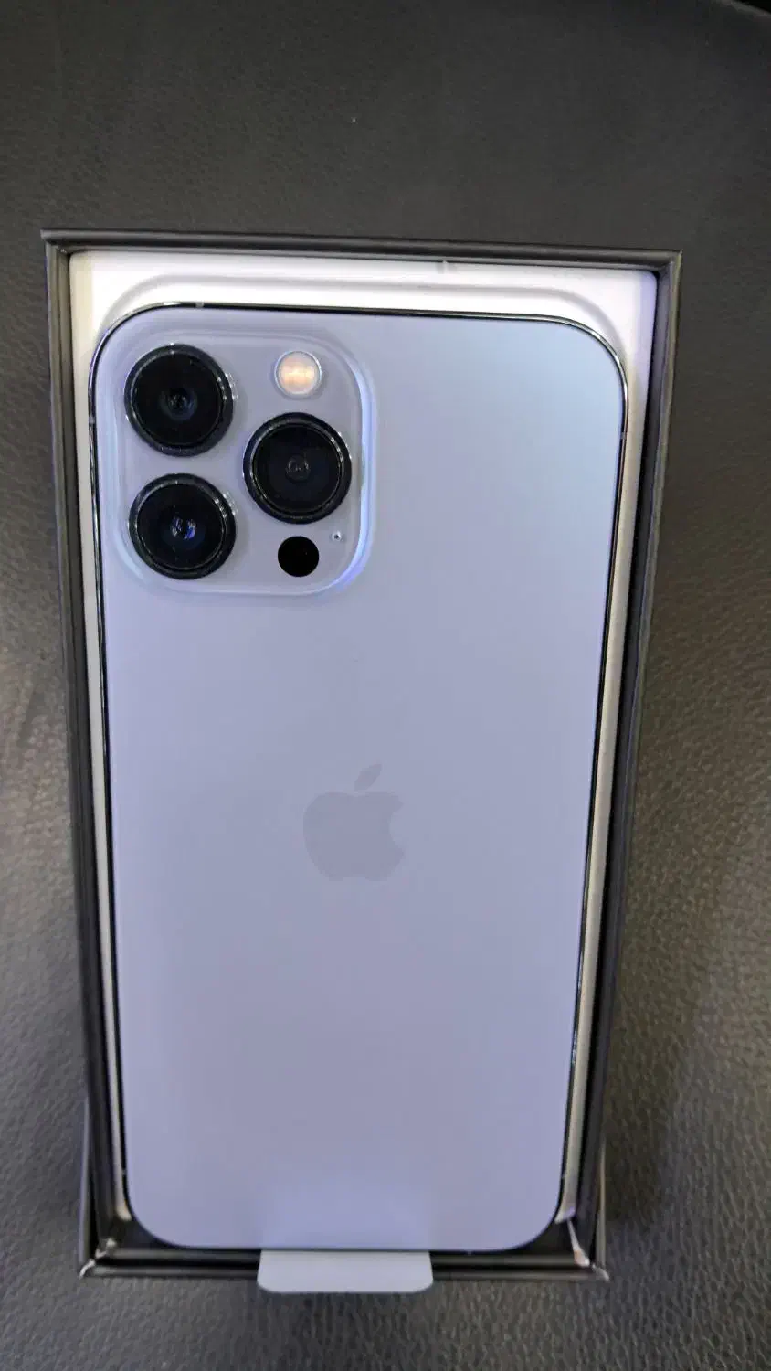 آیفون 13پرو|موبایل|مریوان, |دیوار