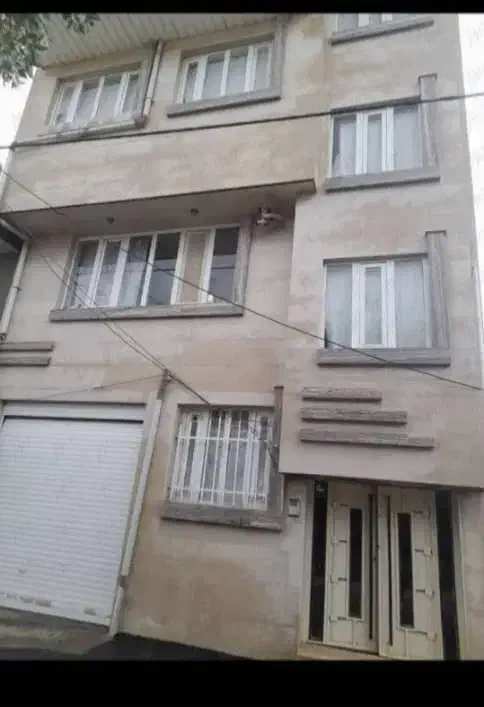 خانه دو طبقه|فروش آپارتمان|ایوان, |دیوار