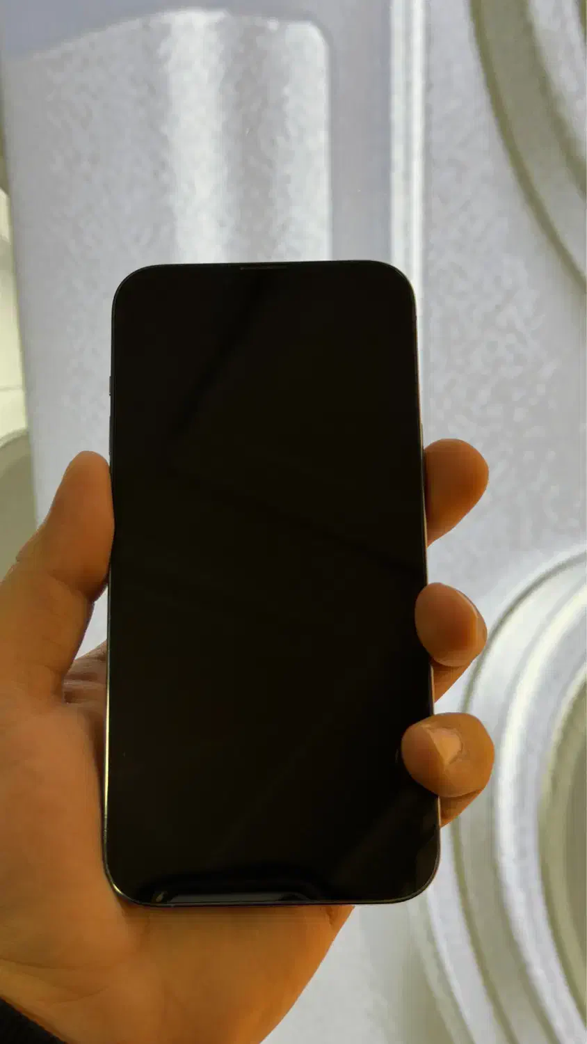 iPhone 13 Pro max|موبایل|یزد, |دیوار