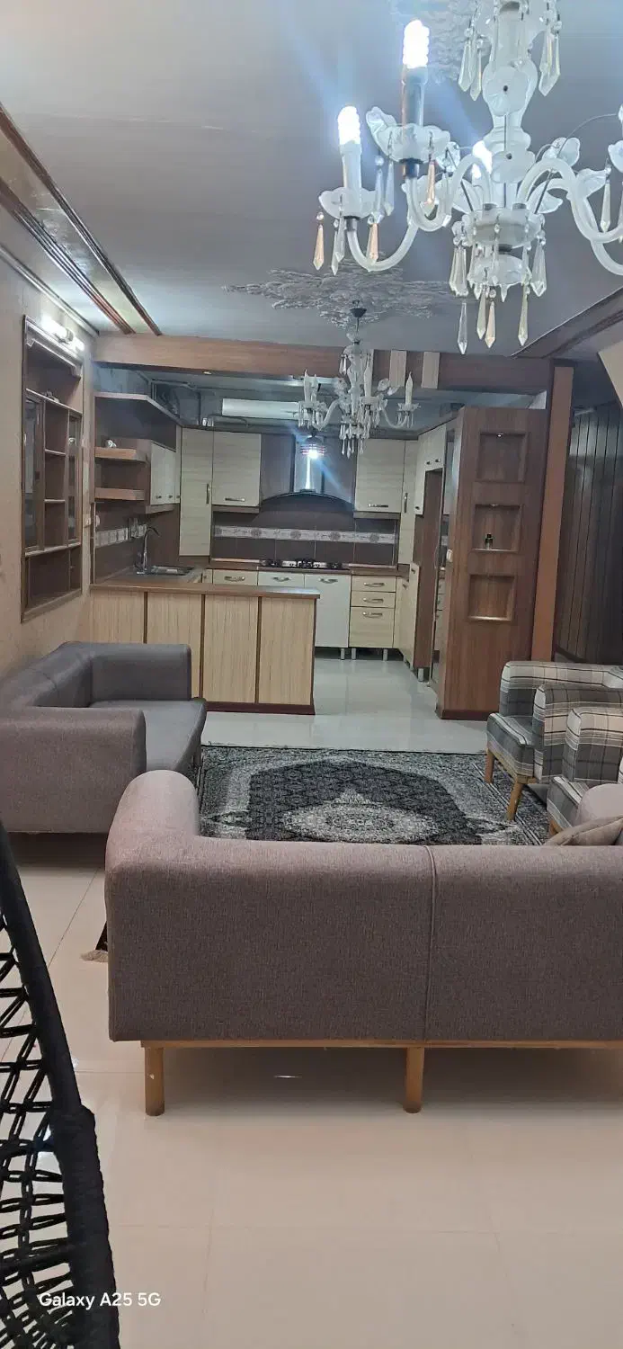 اجاره روزانه /ساعتی/سوئیت مرتب پاسخ دهی ۲۴ ساعته|اجارهٔ کوتاه‌مدت آپارتمان و سوئیت|مشهد, فرهنگ|دیوار