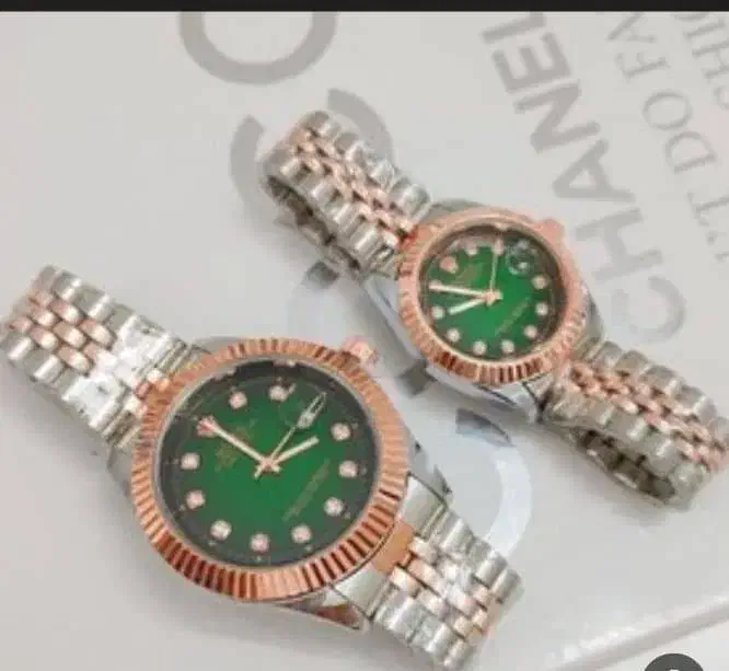 انواع ساعت ها نصف قیمت|ساعت|آبادان, |دیوار