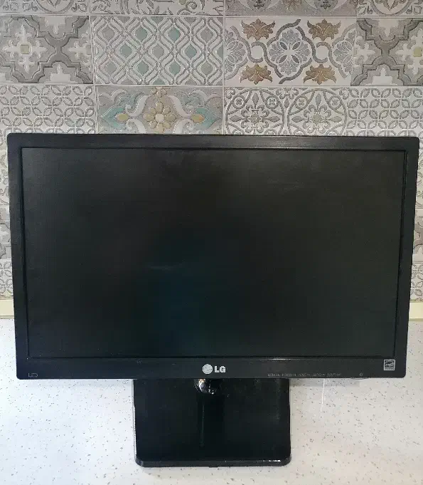 مانیتور|رایانه رومیزی|نسیم‌شهر, |دیوار