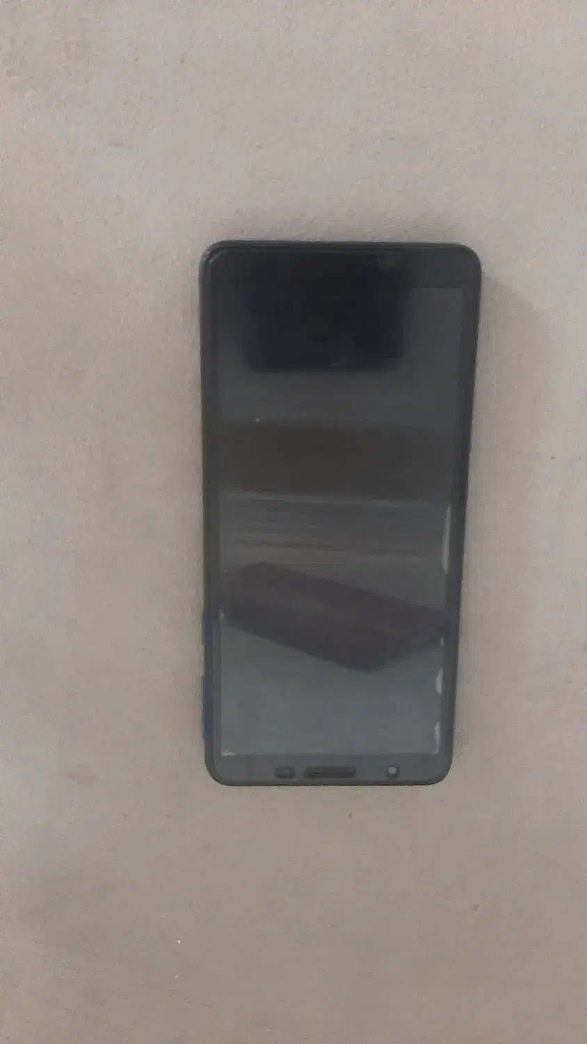 گوشی a01|موبایل|تهران, یافت آباد جنوبی|دیوار