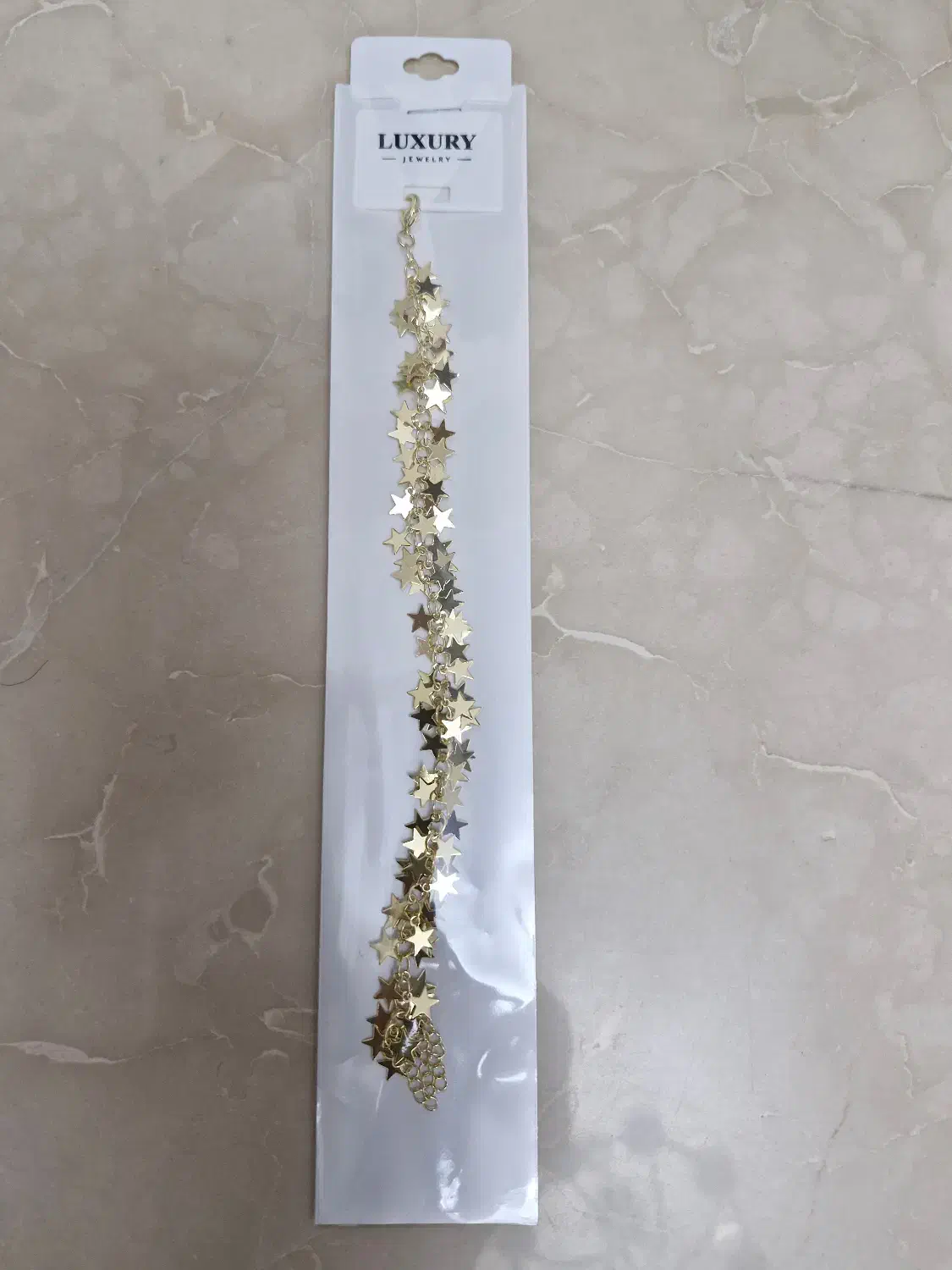 دستبند|بدلیجات|تهران, سازمان برنامه شمالی|دیوار