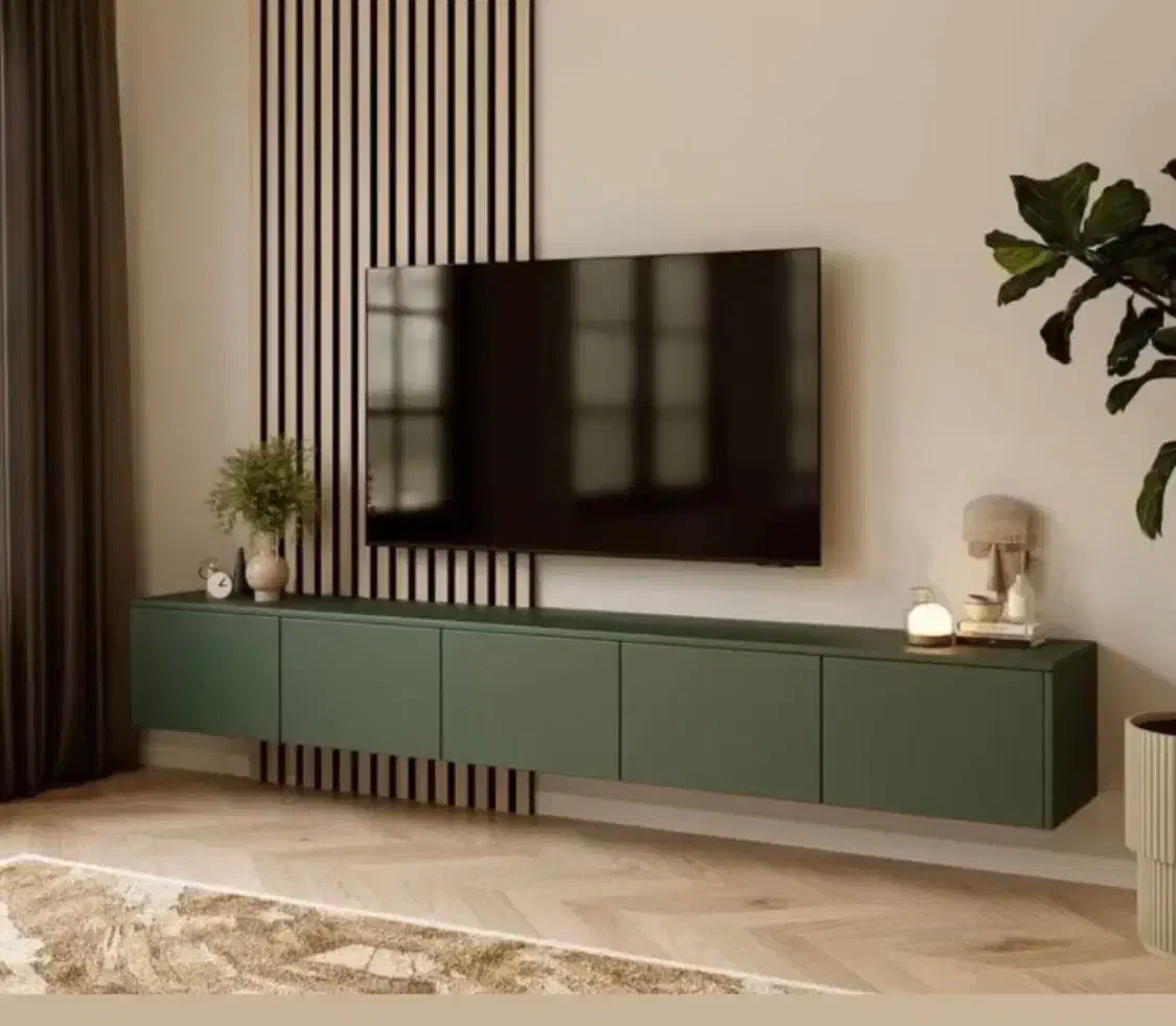 اجرای صفر تا صد بازسازی|خدمات پیشه و مهارت|فردیس, خیام شرقی|دیوار