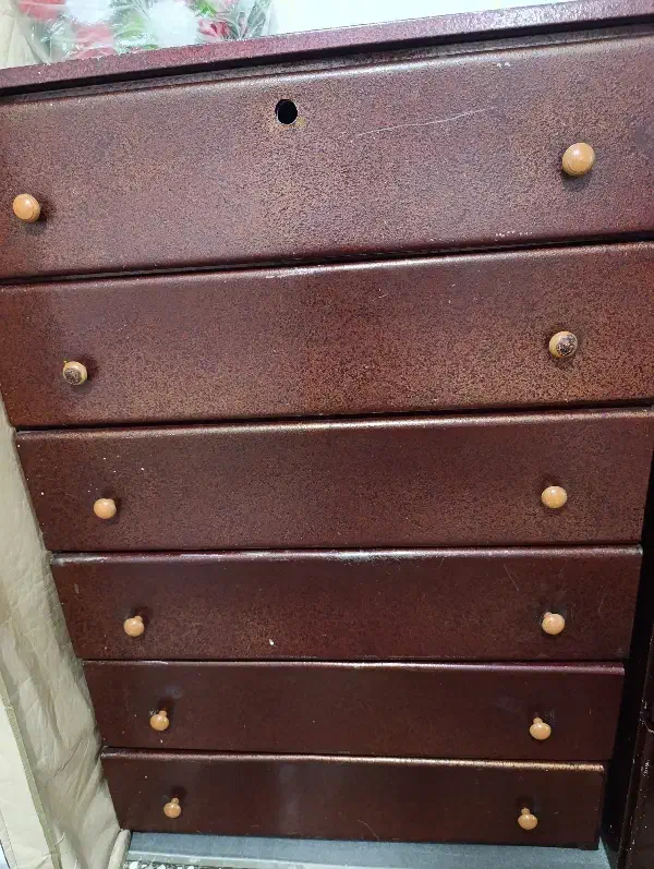 وسایل منزل|ظروف سرو و پذیرایی|جوانرود, |دیوار