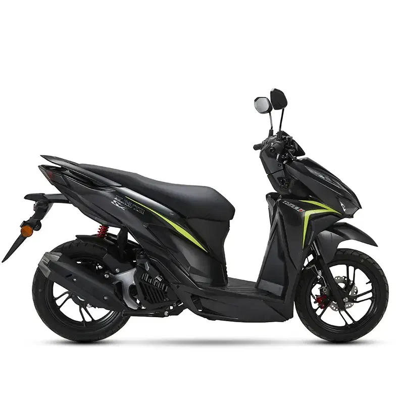 طرح کلیک کارکرده|موتورسیکلت|قزوین, |دیوار