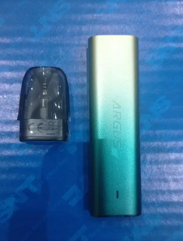 پاد ارگاس|زیورآلات و اکسسوری|اردکان, |دیوار