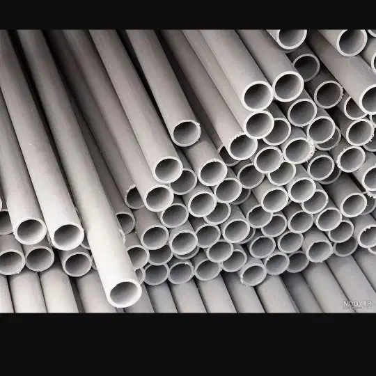 لوله کشی کلی وجزئی لوله کش محله|خدمات پیشه و مهارت|همدان, |دیوار