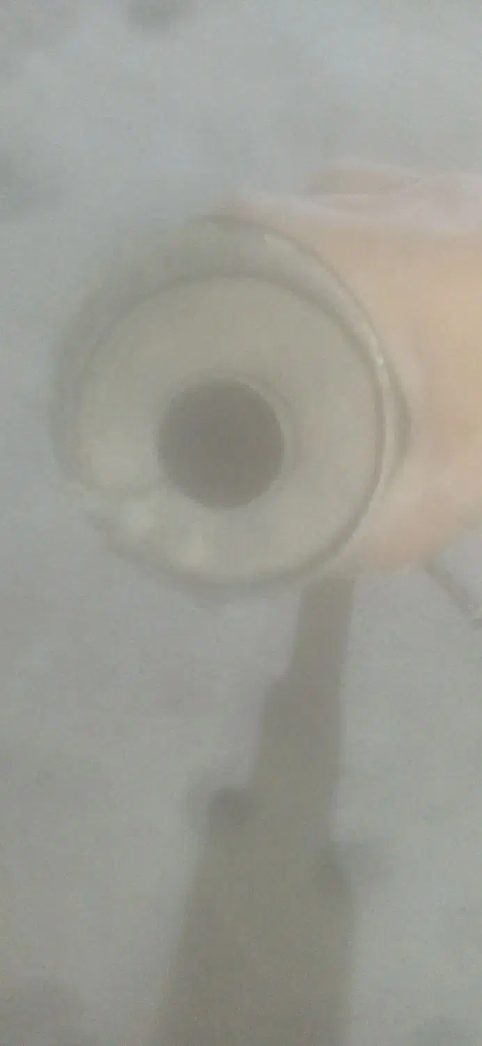 اگزوز اسپرت|قطعات یدکی و لوازم جانبی|سبزوار, کلاته سیفر|دیوار