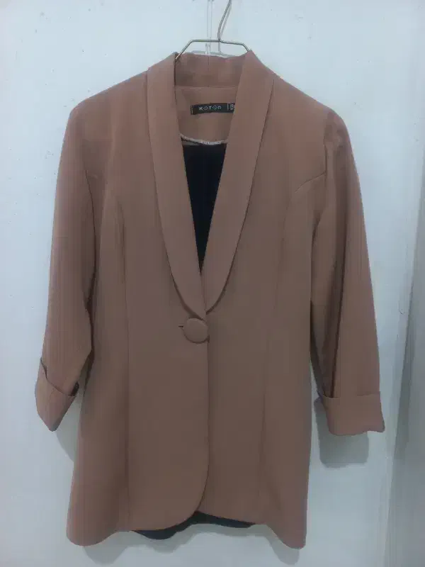 کت و شلوار|لباس|اندیمشک, |دیوار