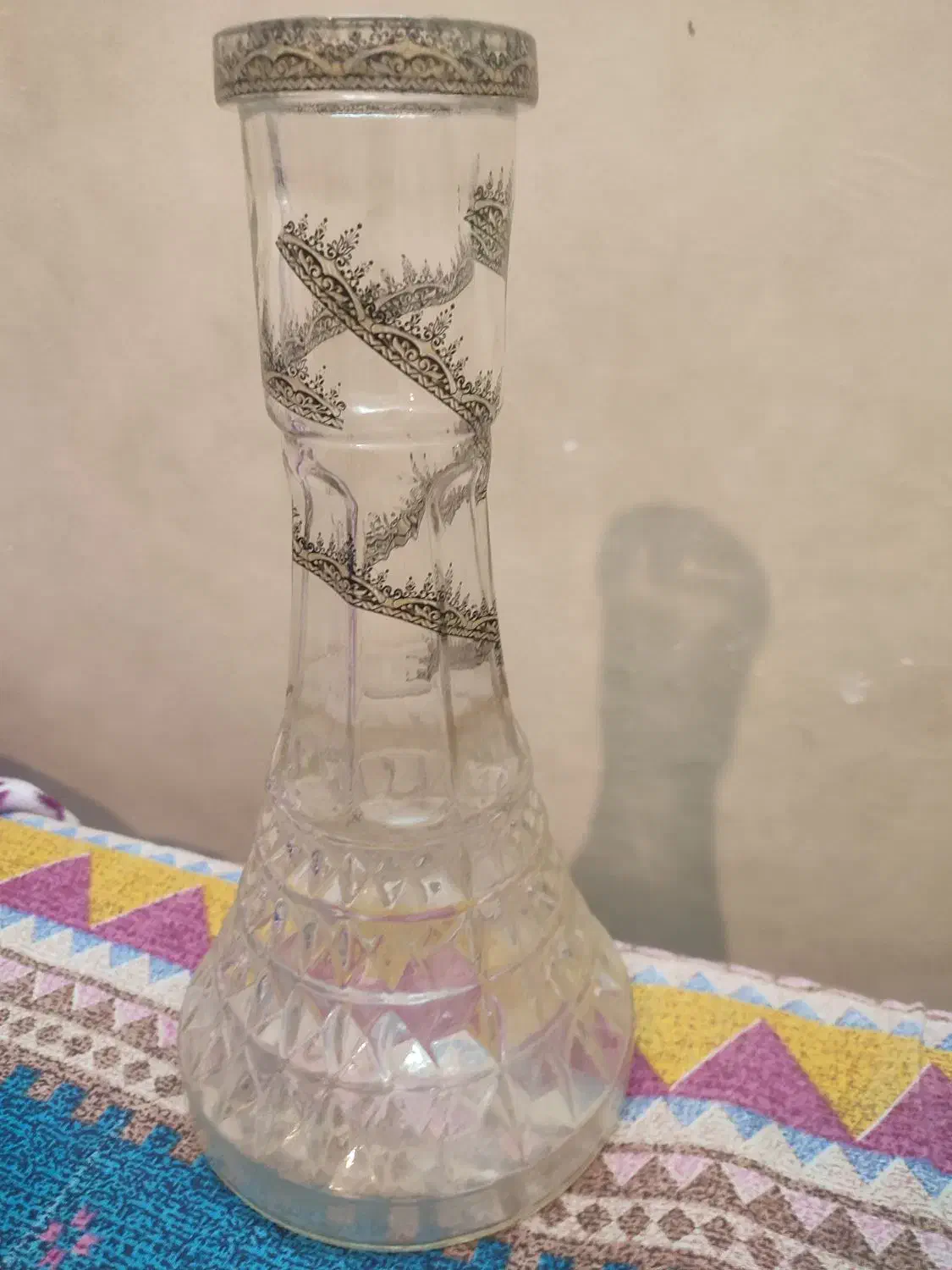 تنه قلیون عربی و نی|کلکسیون و سرگرمی|شیراز, فرگاز|دیوار