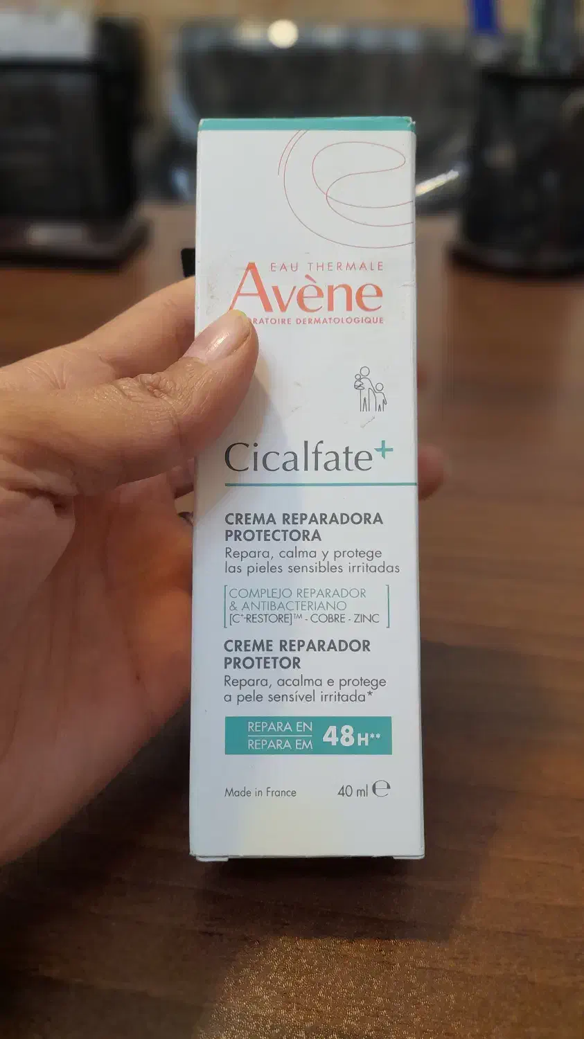 اِوِن|آرایشی، بهداشتی، درمانی|قوچان, |دیوار