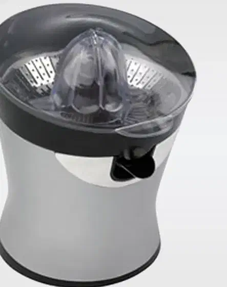 آب مرکبات گیری فلر آلمان|آبمیوهگیر و آبمرکباتگیر|تهران, زعفرانیه|دیوار