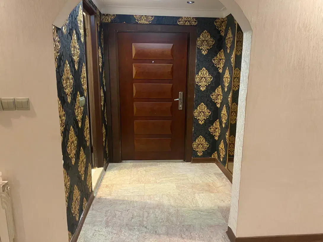 اندرزگو ، سلیمی جنوبی ، ۲۰۰ متر