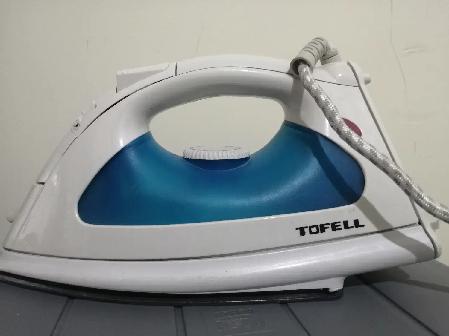 اتو بخار|اتو و لوازم اتو|محلات, |دیوار