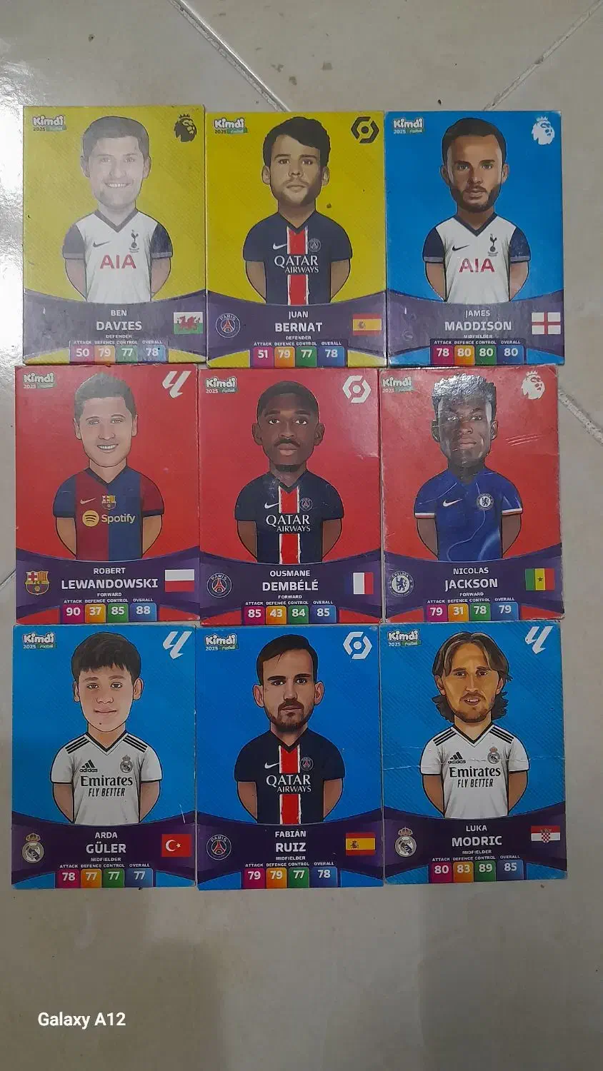 کیمدی|اسباببازی|مشهد, خاتم الانبیا|دیوار