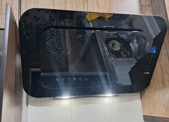 هود|اجاق گاز و لوازم برقی پخت‌وپز|تهران, تسلیحات|دیوار