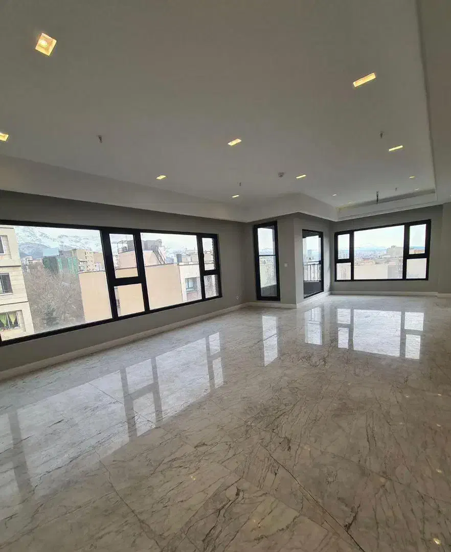 ۱۹۰متری ،تکواحدی ،نوساز،قرارداد۱۸ماهه|اجارهٔ آپارتمان|اهواز, کیانپارس |دیوار