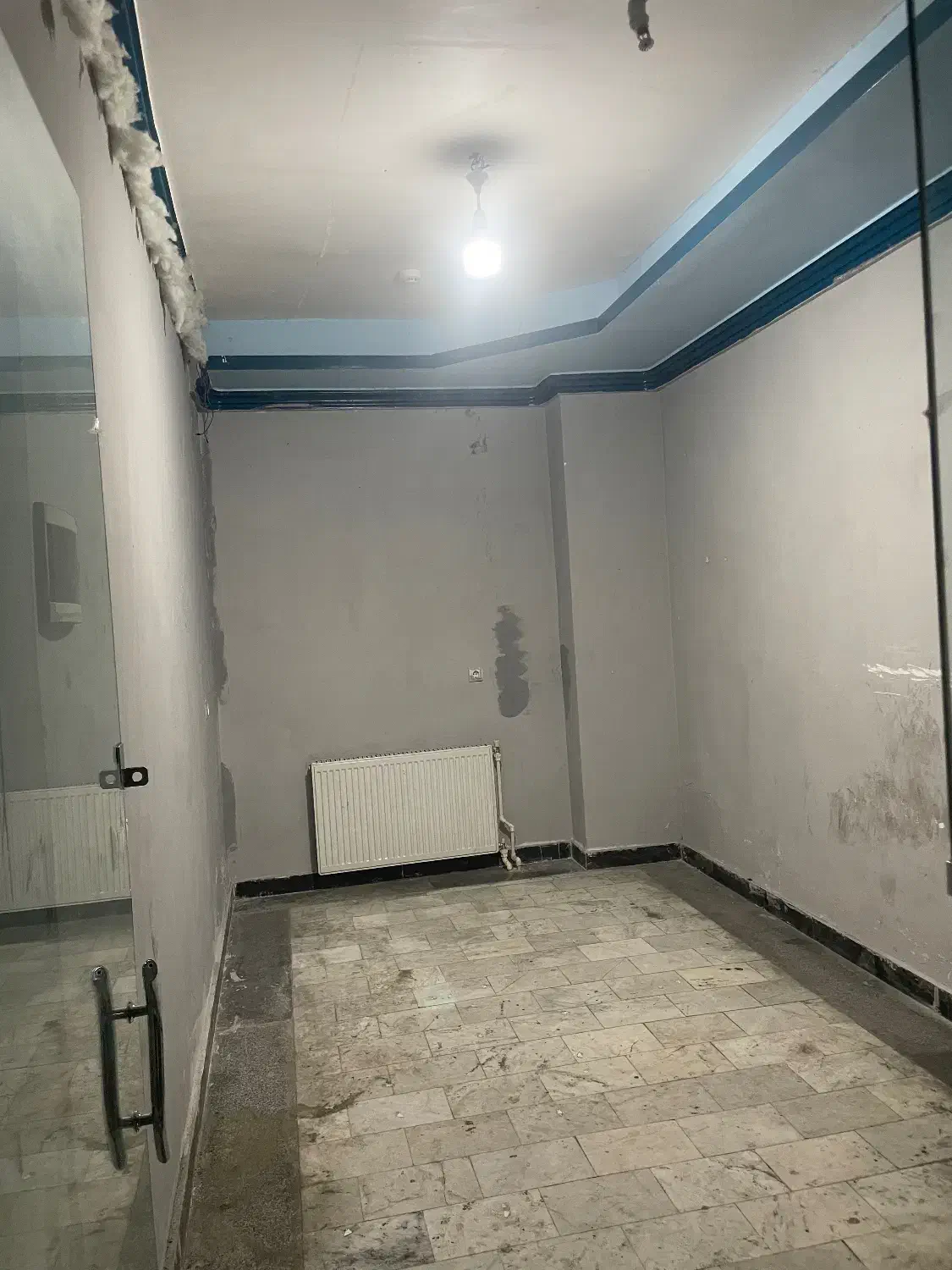 مغازه ۱۳متری|فروش مغازه و غرفه|ارومیه, |دیوار