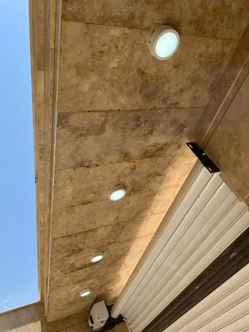 برقکش برقکار برقکشی برق ساختمان برقکش برق کار برقی|خدمات پیشه و مهارت|یزد, |دیوار