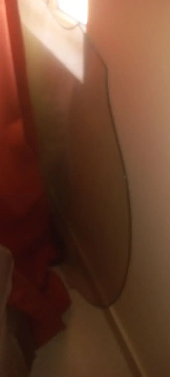 پایه میز چوب راش|میز و صندلی غذاخوری|بندرعباس, |دیوار