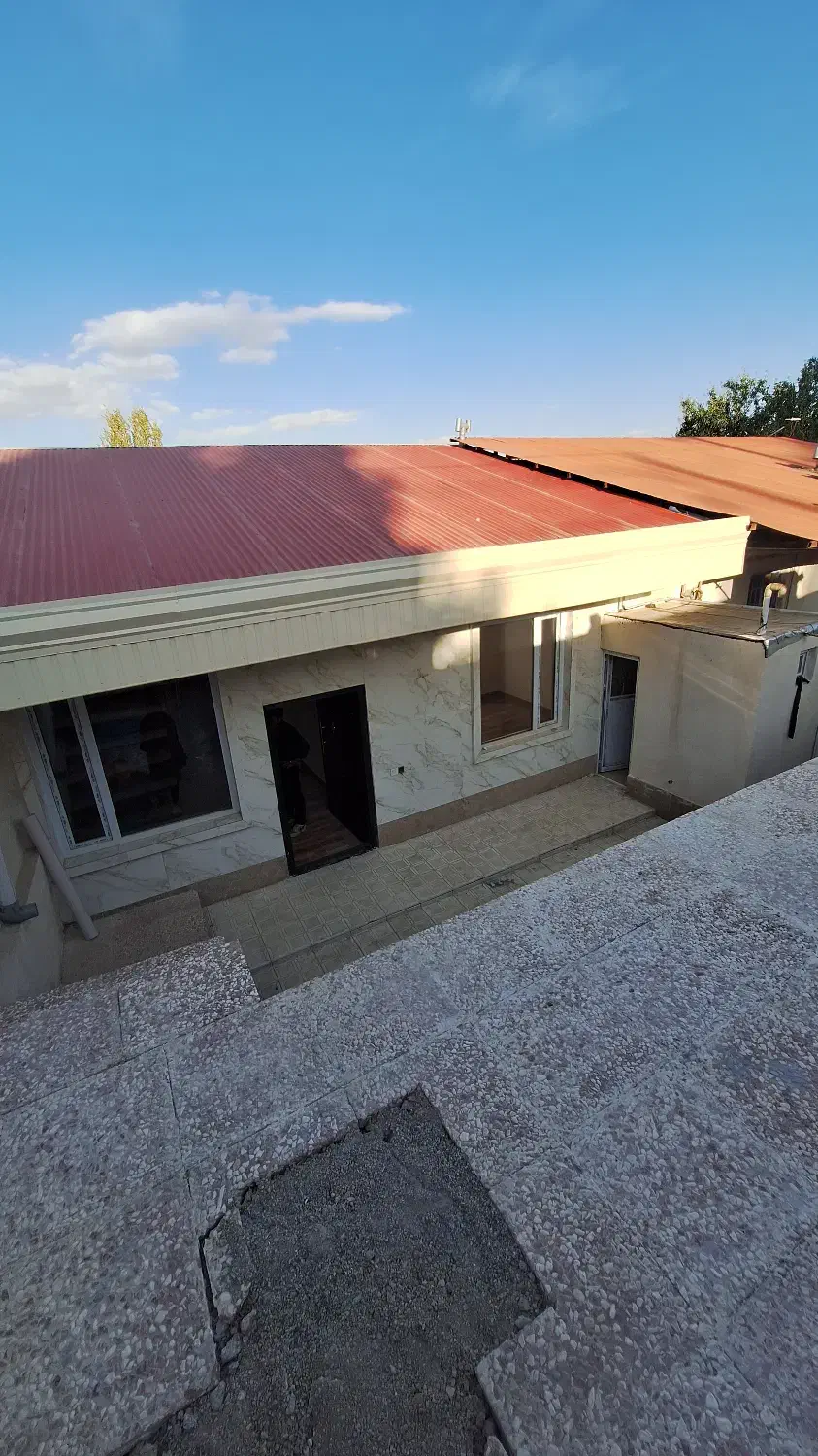 فروش ویلایی نوساز|فروش خانه و ویلا|فیروزکوه, |دیوار