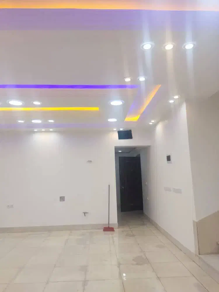 فروش منزل مسکونی واقع در سرآبتاوه|فروش خانه و ویلا|یاسوج, |دیوار