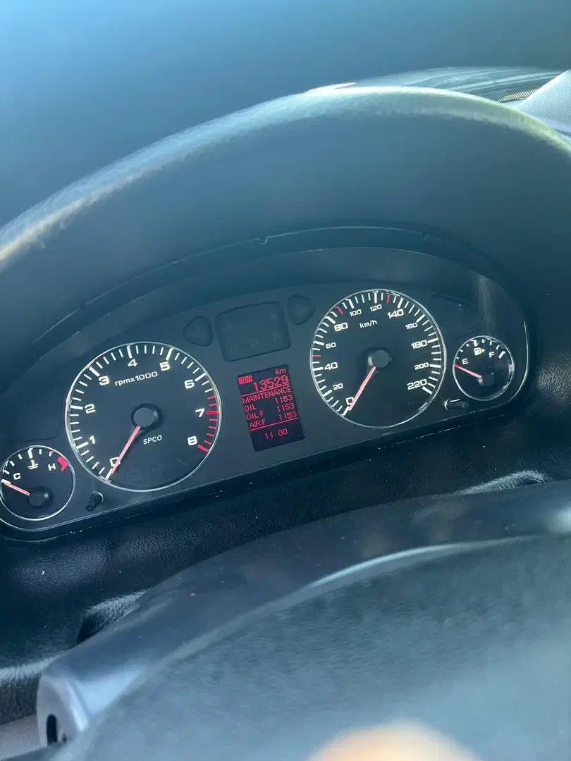 سمندایافسون|خودرو سواری و وانت|حمیدیه, |دیوار