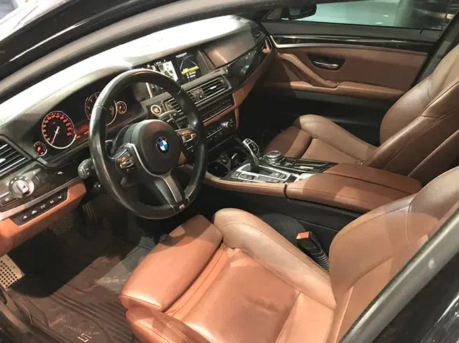 اجاره ماشین بی ام و428/رنت خودرو/اجاره خودرو|خودرو اجاره‌ای|تبریز, |دیوار