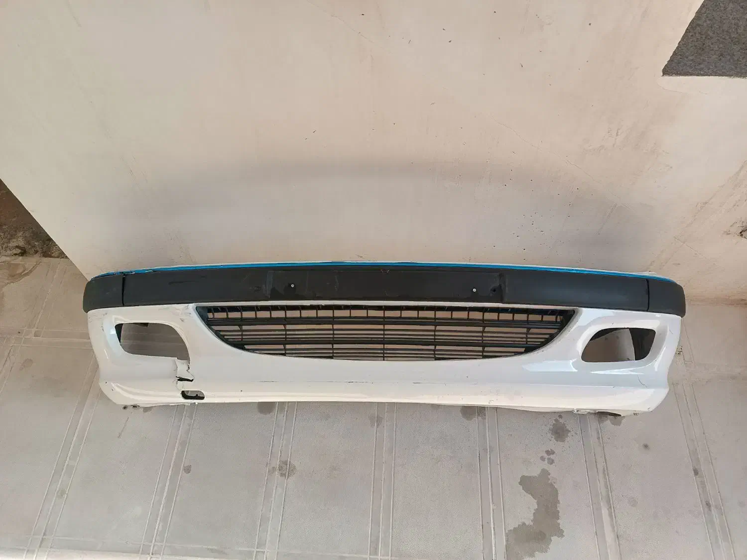 سپرپژوپارس، کمک پژو، هدلایت،بوستر ترمز|قطعات یدکی و لوازم جانبی|مشهد, کوثر|دیوار